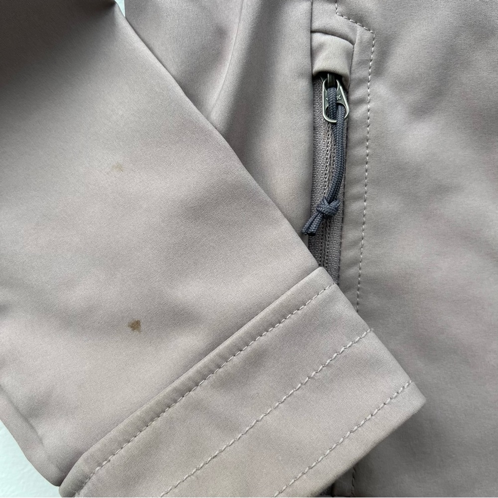 North Face Shell - image 5